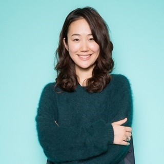 女優･黒木華を開花させた、両親の教育法と松たか子との出会い「好きなことをさせてくれた」 - 映画『小さいおうち』