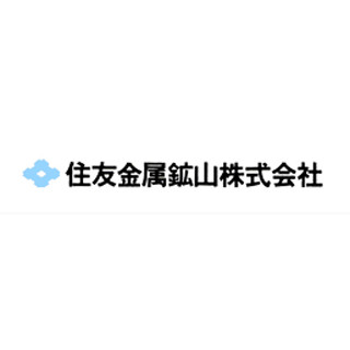 住友金属鉱山の「純金積立」事業、田中貴金属に移管することが決定--11/1付