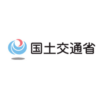 12月の"建設労働"需給調査、不足幅2.5%に拡大--不足傾向最大は「とび工」