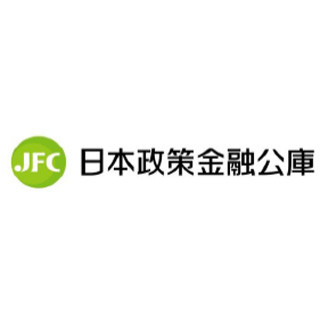 景気回復は大企業だけ?--小企業の"売上DI"、12月は5カ月ぶりマイナス幅拡大