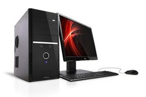 ユニットコム、GeForce GTX 780 Ti搭載のハイエンドミドルタワーPC