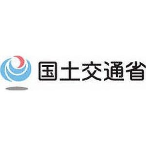 「タクシー初乗り運賃」、増税で4月から値上げ--東京都主要地域は730円に