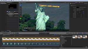 はめ込み合成を手軽に実現できるFCPX専用プラグイン「TrackX with mocha」
