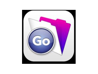 iPad/iPhoneアプリ「FileMaker Go」のダウンロード数が100万本を突破