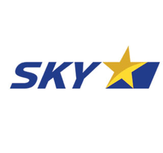 スカイマーク、1日前でも購入できる新運賃「SKYスペシャル」を期間限定販売