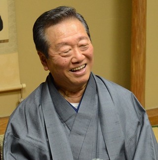 「第1回囲碁電王戦」小沢一郎氏が最強ソフトに敗北、アマチュア江村氏は勝利