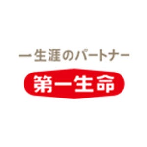 「LINEやる 母の眉間に LINE増え」--"サラリーマン川柳"入選作100句が発表!