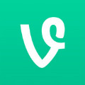 6秒の投稿動画サービス「Vine」が中高生に人気 - ドコモの学割コンテストでも活用