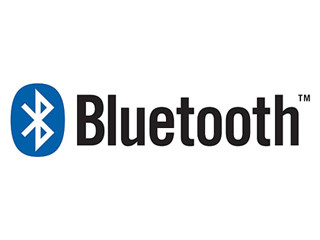 Bluetoothスピーカーはなにを基準に選べばいいの?- いまさら聞けないAndroidのなぜ