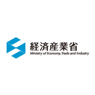 小売業販売額、1月として最大の11.7兆円--自動車小売業が21.4%増加でけん引