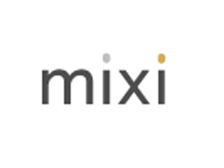 「mixi」が不正ログイン被害 - 1万6972件に影響