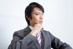 「コミュニケーション能力がないけど仕事ができる」のはどんな人?