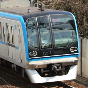 東京都交通局&東京メトロ、門前仲町駅で3/15から「改札通過サービス」開始