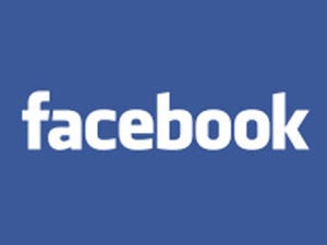 気疲れしないための「Facebook」の使い方記事まとめ