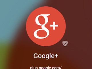 「Google+」の使い方記事まとめ