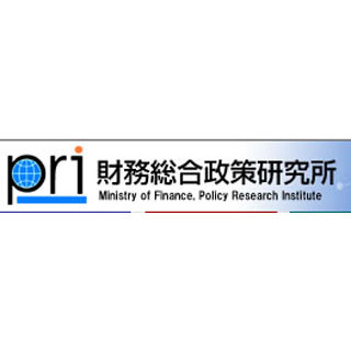 10～12月期の"設備投資額"、3期連続プラス--前年比4.0%増、前期比は頭打ち