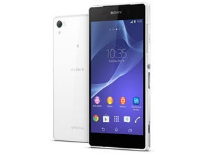 結局、「Xperia Z2」は何が進化したのか - スペック比較で考える