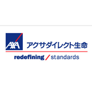 消費増税前、最も無意味・無駄な対策は「日用品の買いだめ」--FP対象調査で