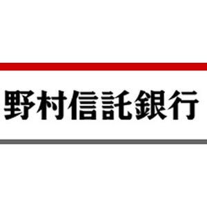 "国内銀行初"の女性トップ誕生--野村信託銀行の新社長に眞保智絵氏