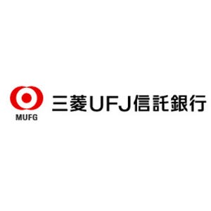 終活時代の大ヒット商品『ずっと安心信託』、契約数5万件を突破!