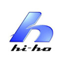 モバイル通信サービス「hi-ho LTE typeD」、バンドルチャージを4月より増量