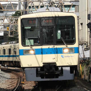 小田急線全線&箱根登山線小田原～箱根湯本間、3/11列車一旦停止訓練を実施