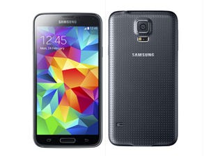 結局、「GALAXY S5」は何が進化したのか - スペック比較で考える