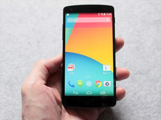 Nexus 5が気になる人が読んでおきたい記事まとめ