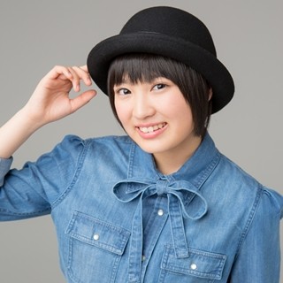 私立恵比寿中学の柏木ひなた、女優業への挑戦とアイドルとしての覚悟「8人で紅白歌合戦に」 - 映画『偉大なる、しゅららぼん』