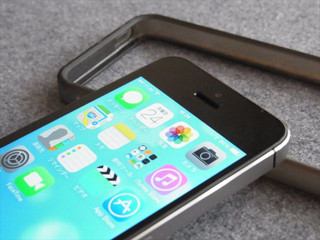 6カ月間じっくり使ってわかったiPhone 5sの長所と短所