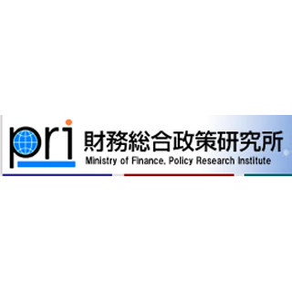 「大企業」の景況感、過去最高--1～3月期、"増税後は悪化"も7～9月期に回復!?