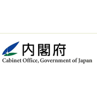 2月の「消費者態度指数」、3カ月連続悪化--消費者心理「弱含んでいる」