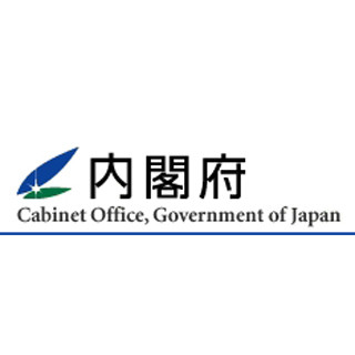 1月の「機械受注」、2カ月ぶり増加--製造業・非製造業ともに2桁増