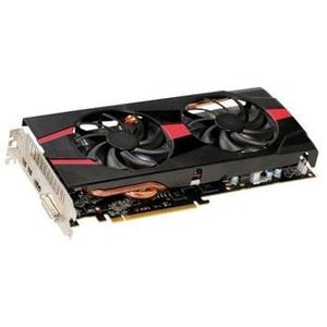 玄人志向、Radeon R9 280搭載カードとRadeon R7 265搭載カード