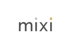 mixi、興味を持った言葉から関連コンテンツを探せる「mixiワード」