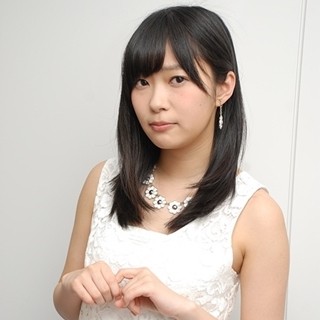 指原莉乃、"アイドルのお金の使い方"に理解求める「ちょっと許してほしい」