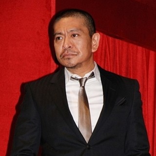 ダウンタウン･松本が考える、コンビの解散と引退「どこかでは絶対終わる」