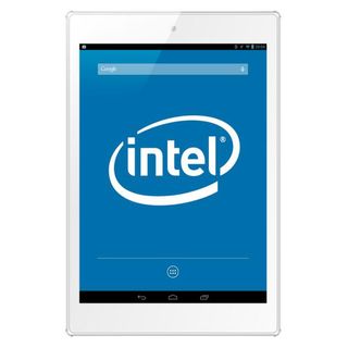 ビックカメラ、Intel Atom搭載の7.9型Androidタブレット - 税抜24,800円