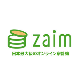 節約上手と節約下手を調査--お金の出入りの「見える化」が"節約成功"のカギ!