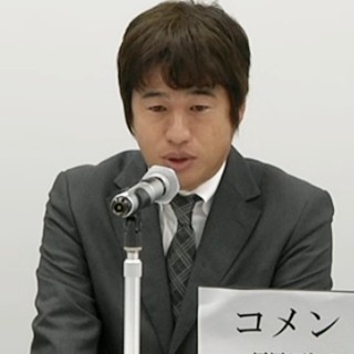 「将棋電王戦」第2局は「やねうら王」改変前のソフトで対局-ドワンゴが会見