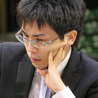 菅井五段の誤算は"イメージと事実の差"「第3回将棋電王戦」第1局 - 進化を遂げた習甦の強さ