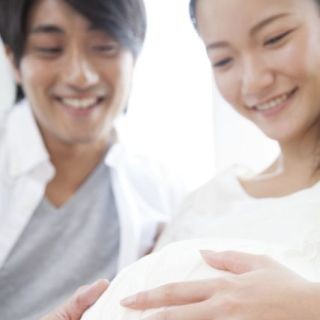 男女の産み分け、医師が「不可能」と断言