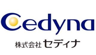 セディナ、平成医療学園と提携し「セディナ学費ローン」の取扱い開始