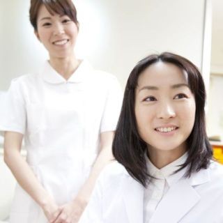 妊娠超初期症状「着床痛」、医学的には「ありえません」