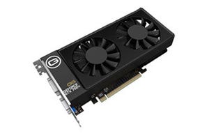 GAINWARD、OC版GeForce GTX 750 Ti/750搭載グラフィックスカード4モデル