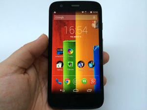 Androidスマートフォンの魅力とその選び方