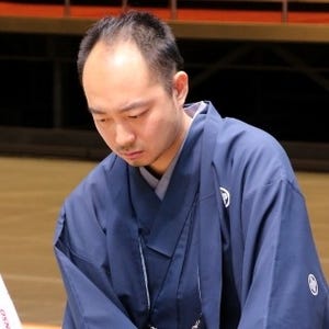 「第3回将棋電王戦」ソフト2連勝、佐藤六段「相手が強いというより私が弱い」