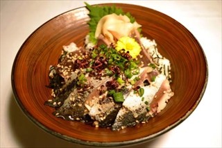 三井不動産、「復興ランチ」の取り扱いを拡大