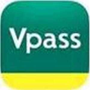 三井住友カード会員向けスマホアプリ「Vpassアプリ」の提供を開始