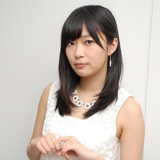 指原莉乃、総選挙を機にオシャレに? 小嶋陽菜「昔は本当に汚い服着ていた」